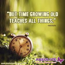 Healthcare4ppl is your most comprehensive directory of home health agency centers in san diego ca. Elderly Care Quotes Quotesgram