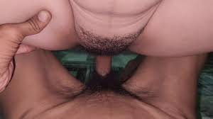 Desahan Yang Di Rindukan - Pornhub.com HD phone wallpaper