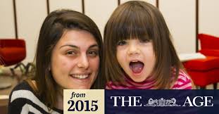 Stradbroke Dreaming reading