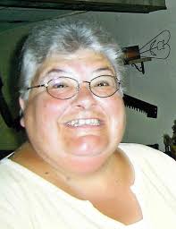 Life Tributes Funeral Home Obituaries