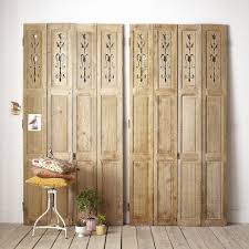 Vente En Ligne Meubles Deco Desuet Brocante Et Objet Porte Placard Boiserie Decoration Escalier