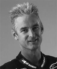 2014 Harley-Davidson Street Glide Special- Test Review- Photos- Specs