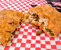 332 likes · 6 talking about this · 14 were here. D P Dough Tempe Arizona Restaurant Happycow