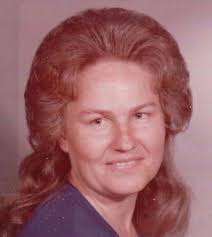 Annie Laura Parker Bland Obituary February 7, 2017