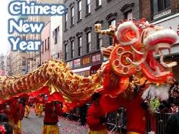 What Are Some Special Rules For Chinese New Year Listening Skills Essay Chinese New Year Dragon Chinese New Year Traditions Chinese New Year Pictures