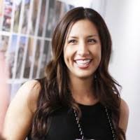 80+ "Cazarez" profiles