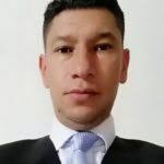Héctor David Corredor Muñoz