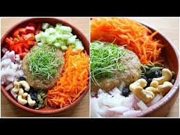 Pin On Food