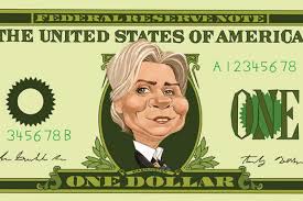 Celebrity Speakers Putting Money Where Their Mouths Are Times Higher Education The