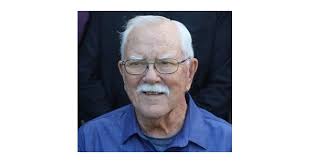 Terry Teigen Obituary (2021)