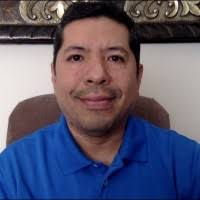 19900+ perfiles de «Germán ._.»