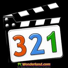 Outputting 3d video to your monitor/tv requires windows 8.x/10 (or windows 7 with a modern. K Lite Mega Codec Pack 16 Free Download Pc Wonderland