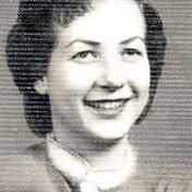 Search Geraldine Marsh Obituaries and Funeral Services