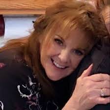 Joyce Harrington's Instagram, Twitter & Facebook