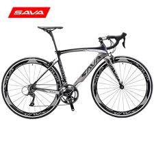 Trinx bikes are some of the best bicycles in the philippines, offered at reasonable prices. Racing Bike For Sale Road Bikes Best Deals Discount Vouchers Online Lazada Philippines