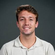 It was an incredible experience to be honored at the Notre Dame vs.