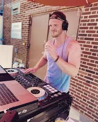 Profile for Anthony Priore