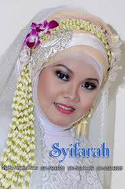 Search for ria investment advisor. Rias Pengantin Muslim Surabaya Akad Nikah Resepsi Pernikah Flickr