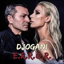 Stream Laura Mandić music