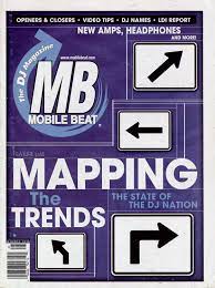 Check spelling or type a new query. Issue 078 November 2003 Mapping The Trends By Mobile Beat Magazine Issuu
