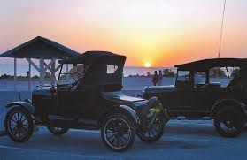 CMHS bonds nicked again