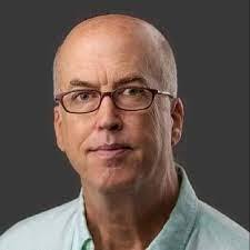 James Kenton's Instagram, Twitter & Facebook