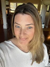 How to incorporate Pomifera's serums into skincare routine