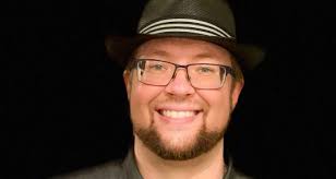 Post Editing in London