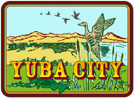 Yuba City California History To Yuba City Yuba City S History Yuba City S Sutter Buttes Yuba City Yuba City California Yuba City California History