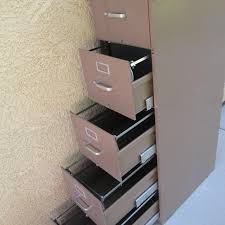We did not find results for: Best Hon 5 Drawer Vertical File Cabinet With Hanging Files Brown For Sale In Surprise Arizona For 2021
