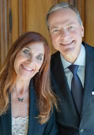 Anaheim Ducks 2024-25 Media Guide by Anaheim Ducks