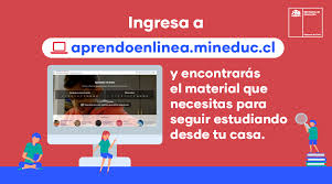 A partir de este martes comenzará una consulta ciudadana abierta disponible en el sitio juntos.mineduc.cl y luego se abrirá un proceso de cabildos al que estarán convocados representantes de todos los establecimientos educacionales del país. Gob Cl Articulo Mineduc Lanza Plataforma De Aprendizaje Para Estudiar En Linea