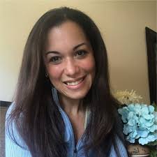 Village Community School