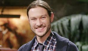 Young & Restless' Victoria and Rusty Chapter Seven — The Breakup