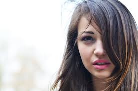 Il blog di Melissa: da hobby a lavoro a tempo pieno