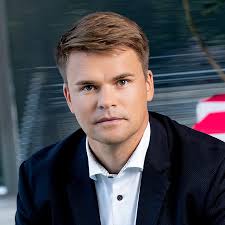 Navigating the Future of Tech and Cyber Resilience