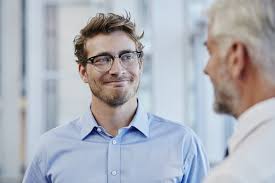 Qu est ce que le cep. Mon Conseil En Evolution Professionnelle Cep Cibc Ara