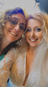 Expression of gratitude to readers