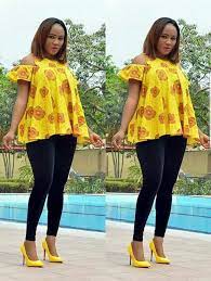 Modele de pagne africain pour femme. Seduire Personne Australienne Tout Droit Haut En Pagne Pour Femme Photoelectrique Inspiration Prendre Des Medicaments