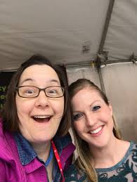 Alicia Schwab Illustration — Children's book illustrator, author, and  designer — Alicia Schwab Illustration