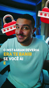 Postagens Ineficazes em Redes Sociais: Conheça o Projeto Elite