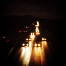 Driving Home For Christmas Driving Cars Car Motorway Road Night Drivingatnight Driving Home For Christmas Christmas Home Instagram Pictures