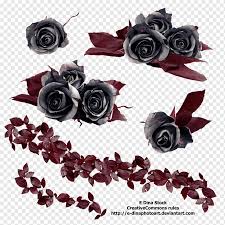 Get contact details & address of companies manufacturing and supplying artificial flowers artificialflower silk d2341 artificial hydrangea flower creeper, packaging type: Gray Roses Painting Black Rose Flower Gothic Rose Free Purple Artificial Flower Black Png Pngwing
