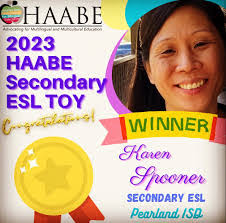 Enid Velez's Instagram, Twitter & Facebook