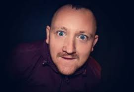 Will Varley Music & Downloads