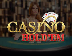 One of its main areas of business is offering online bets on the results of more than 30 lottery draws. International Lotteries Online At Lottoland Com