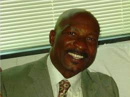 Richard Shaw Obituary (2007)