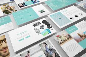 We did not find results for: 40 Best Google Slides Themes Templates 2021 Design Shack