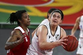 Compare as odds basquetebol (portugal) das bookmakerscount casas de apostas online e obtenha os melhores ganhos. Benfica Conquista Taca De Portugal De Basquetebol Feminino Pela Primeira Vez Modalidades Correio Da Manha