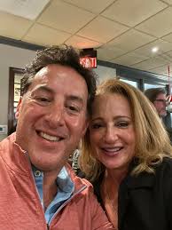 So unimaginable and sad !